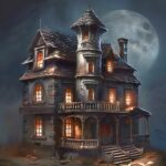 Adventure Escape Mysteries MOD Unlimited Money APKs 34.01