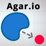 Agar.io (MOD, Unlimited Coins) APKs 2.30.0