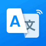 Ai Translate (MOD, Premium) APKs 1.3.1