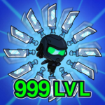 Alien Survivor (MOD, Unlimited Money) APKs 1.37.0