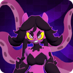 Alien Xero (MOD, Unlimited Equipment) APKs 1.21.0