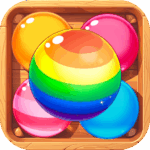 Amazing 2048 Merge MOD Unlimited Money APKs VARY