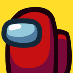 Among Us (MOD, Unlimited Brainslug) APKs 2025.4.20