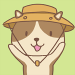 Animal Camping Idle Camp MOD Unlimited Money APKs 1.25.0