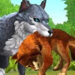 Animal Kingdoms (MOD, Unlimited Challenges) APKs 64