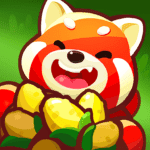 Animal Land MOD Unlimited Money APKs 1.4.4