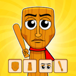 Animal Mix Monster Design MOD Unlimited Money APKs 0.0.3