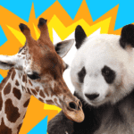 Animal Tower Battle MOD Unlimited Money APKs 25.0.0