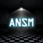 Animatronics Simulator MOD Unlimited Money APKs 8.1.1.1