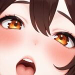Anime Dating Sim Waifu Love MOD Unlimited Money APKs 1.12.6
