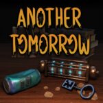 Another Tomorrow MOD Unlimited Money APKs 1.1.5