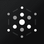ArcSphere AI-native browser MOD Premium APKs 1.0.4
