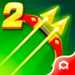 Archero 2 MOD Unlimited Money APKs 1.0.15