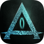 Argus – Urban Legend (MOD, Unlimited BicS) APKs 1.2375