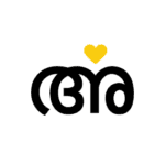 Arike – Where Malayalis Date MOD Premium APKs 6.66