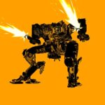 Armor Attack (MOD, Unlimited Gold) APKs 1.4.0.4296