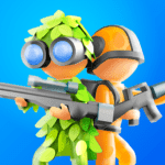 Army Defence MOD Unlimited Money APKs 1.4.10