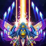 Atlantis (MOD, Unlimited Gold) APKs 9.21.017
