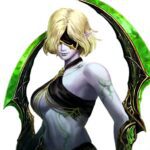 Avalar Shadow War MOD Unlimited Money APKs 03.70.10.00