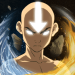 Avatar (MOD, Unlimited Money) APKs 11.2.527