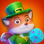 BEAST GO MOD Unlimited Money APKs 2.6.0.0