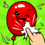 Baby Games for 2-5 Year Olds MOD Unlimited Money APKs 1.4.1