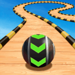 Ball Game 3D MOD Unlimited Money APKs 1.227