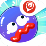 Ball of Adventure MOD Unlimited Money APKs 1.13.22