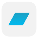 Bandcamp MOD Premium APKs 3.1.4