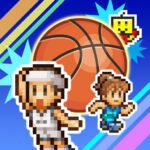 Basketball Club Story MOD Unlimited Money APKs 1.4.4