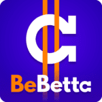BeBetta Rewards for Champions MOD Unlimited Money APKs 4.1.1