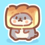Bear Bakery – Cooking Tycoon MOD Unlimited Money APKs 1.2.29