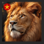 Beast Lord (MOD, Unlimited Money) APKs 1.0.76