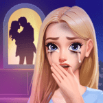 Beauty Sort Makeover Story MOD Unlimited Money APKs 1.0.1