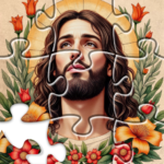 Bible Jigsaw – Jigsaw Puzzles MOD Unlimited Money APKs 1.0.5
