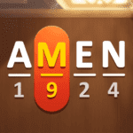Bible Verse Puzzle MOD Unlimited Money APKs 1.5.0