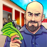 Bid Wars 1 Auction Simulator MOD Unlimited Money APKs 2.68.1