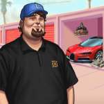 Bid Wars 2 Business Simulator MOD Unlimited Money APKs 2.14
