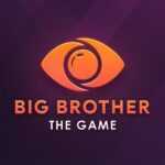 Big Brother (MOD, Unlimited Money) APKs 2.0.3