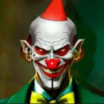 Billy Wants To Play Horror MOD Unlimited Money APKs 1.37