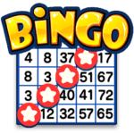 Bingo Drive Fun Bingo Games MOD Unlimited Money APKs 3.10.00