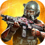 Binh on Z MOD Unlimited Money APKs 1.3.768