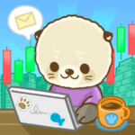 Biz N Town Business Simulator MOD Unlimited Money APKs 1.12.1