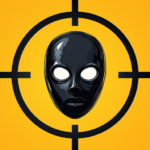 Black Mask MOD Unlimited Money APKs 0.7