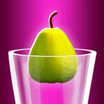 Blend It 3D MOD Unlimited Money APKs 1.3.79