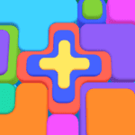 Block Color Match MOD Unlimited Money APKs 0.0.3