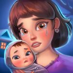 Block Family MOD Unlimited Money APKs 1.15.01