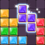 Block Puzzle Jewel MOD Unlimited Money APKs 1.9.7