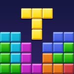 Block Puzzle MOD Unlimited Money APKs 1.7.6