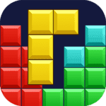 Block PuzzleBloom Journey MOD Unlimited Money APKs 1.9.3
